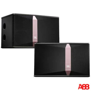 Loa karaoke JBL Ki512 (Bass 30) Ba Sao