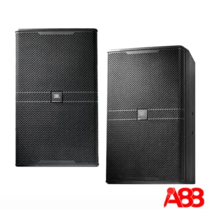 Loa karaoke JBL KP 4010 (Full 25) Ba Sao Nhập Khẩu Chính Hãng