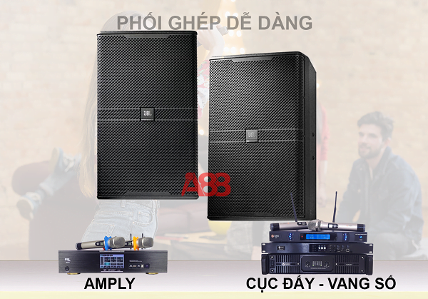 loa jbl 4010 loa jbl 4010