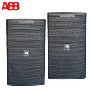 Loa karaoke JBL KP 6010 (Full 25) Ba Sao Nhập Khẩu Chính Hãng