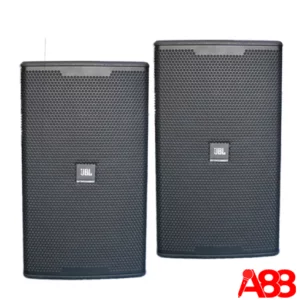 Loa karaoke JBL KP 6012 (Full 30) Ba Sao Nhập Khẩu Chính Hãng