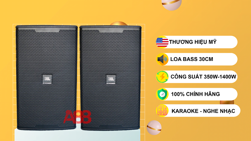 loa jbl 6012 loa jbl 6012