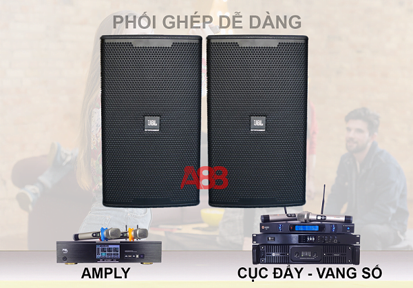 loa jbl 6012 loa jbl 6012