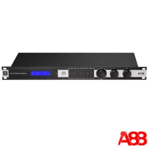 Vang số JBL KX180 Nhập Khẩu