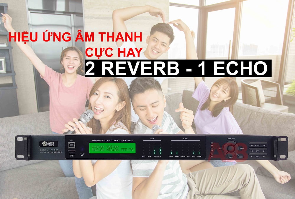 vang số m-audio 9800r vang số m-audio 9800r