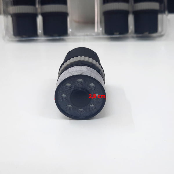 củ micro loại nào tốt củ micro loại nào tốt