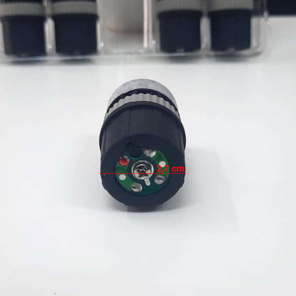 củ micro loại nào tốt củ micro loại nào tốt