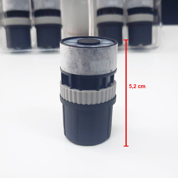 Củ micro loại nào tốt nhất Củ micro loại nào tốt nhất