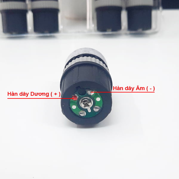 củ micro loại nào tốt củ micro loại nào tốt