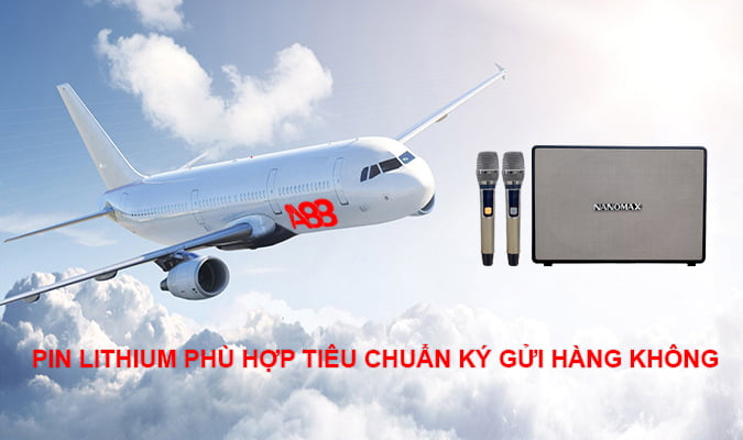 loa nanomax k777 loa nanomax k777