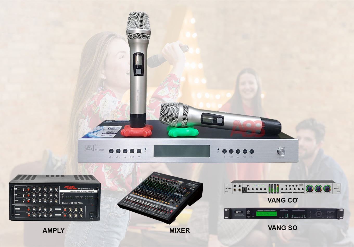 micro e3 m560 micro e3 m560