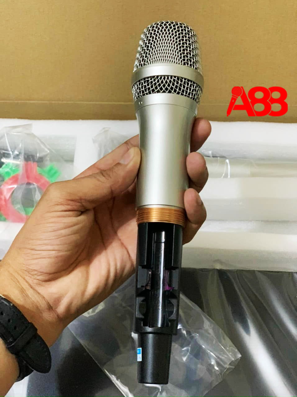 micro e3 m560 micro e3 m560