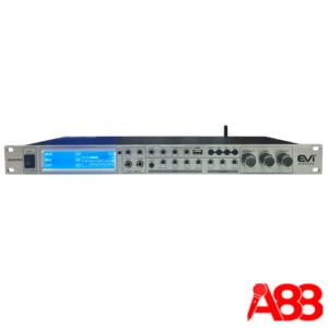 Vang cơ Evi 1202 Pro - Có Echo – Reverb