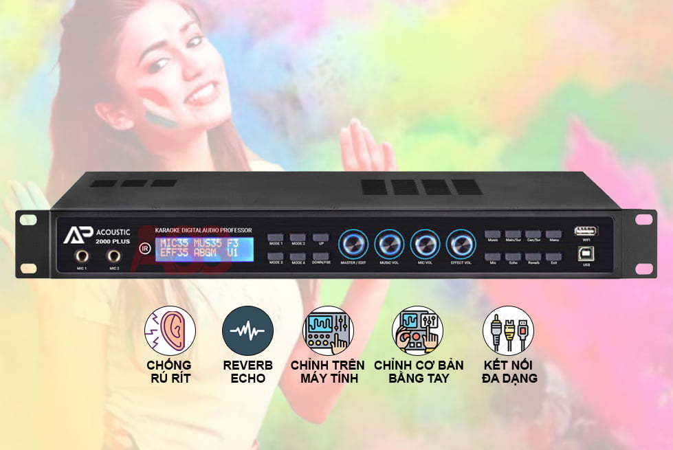 vang số ap 2000 plus vang số ap 2000 plus