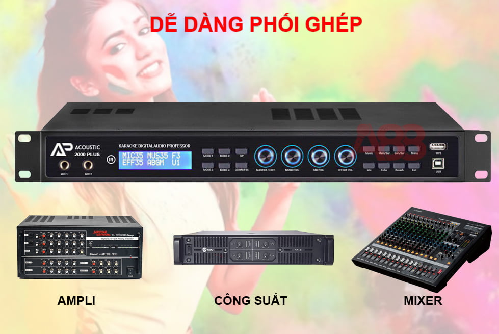 vang số ap 2000 plus vang số ap 2000 plus