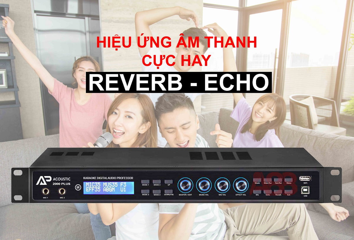 vang số ap 2000 plus vang số ap 2000 plus