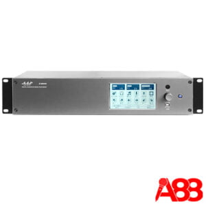 Vang số AAP K-9900