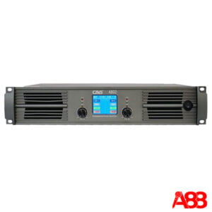 Cục đẩy công suất CAVS A802