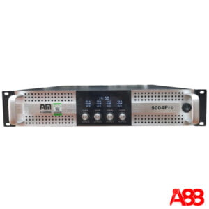Cục đẩy công suất AM 9004Pro