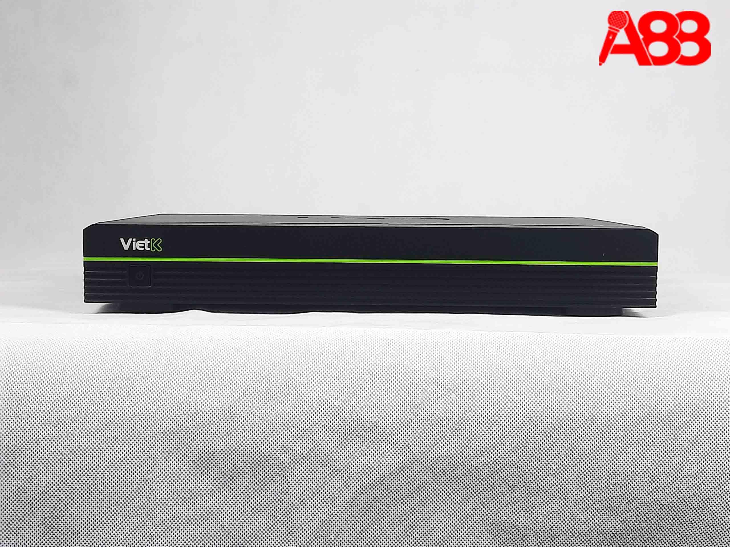 đầu karaoke vietk pro 6t