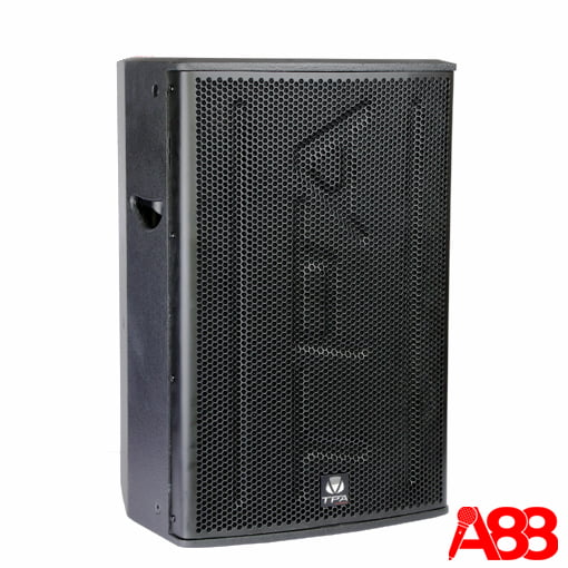 loa karaoke tpa m12k loa karaoke tpa m12k