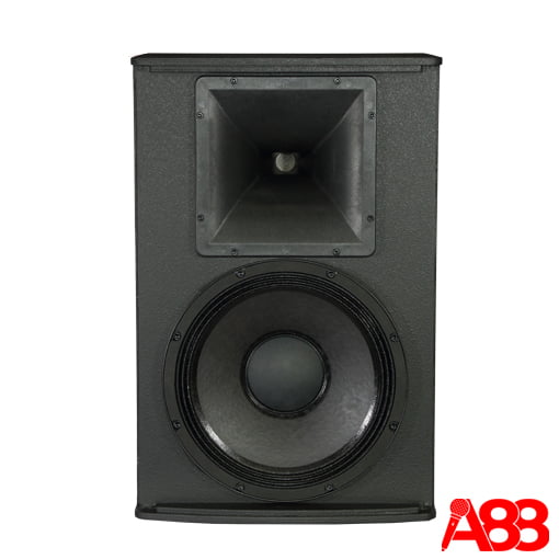 loa karaoke tpa m12k loa karaoke tpa m12k