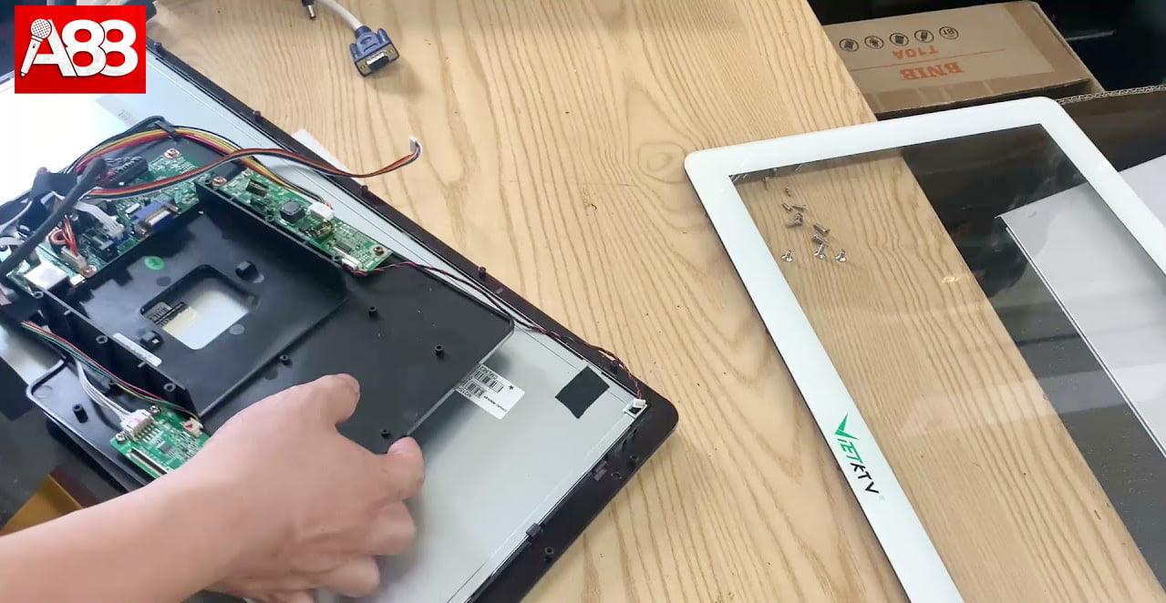 sửa màn hình cảm ứng vietktv sửa màn hình cảm ứng vietktv