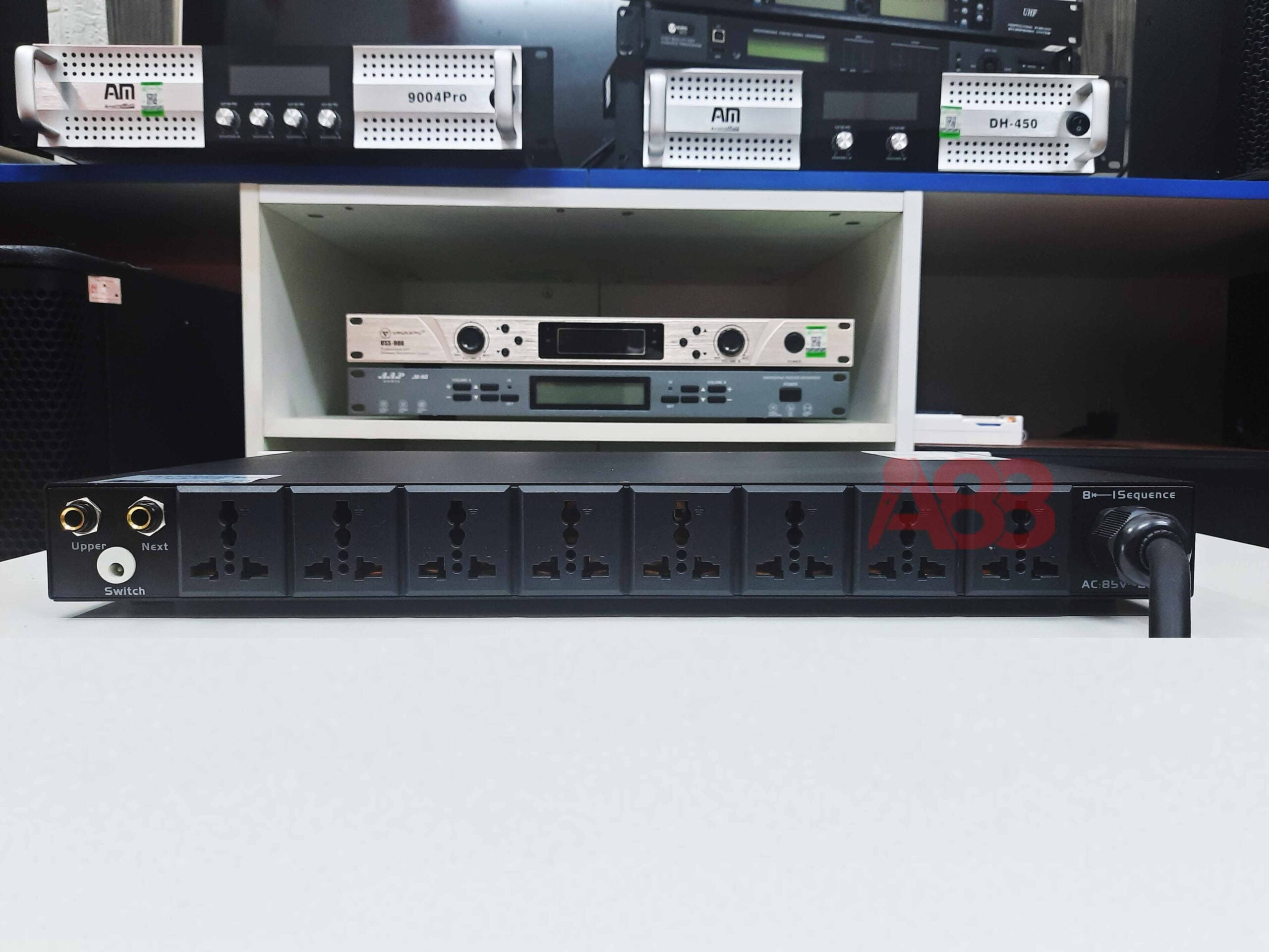 quản lý nguồn e3 t8 quản lý nguồn e3 t8