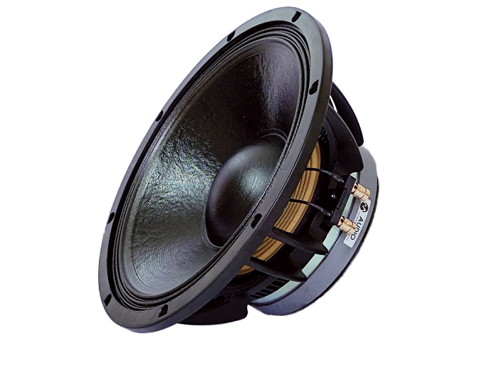 thông số kỹ thuật trên loa thông số kỹ thuật trên loa