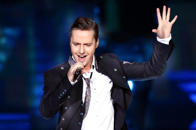 trở kháng của micro trở kháng của micro