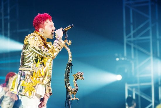 trở kháng của micro trở kháng của micro