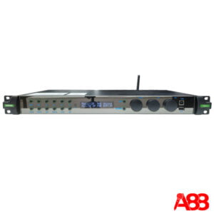Vang số VOVA V9 Pro