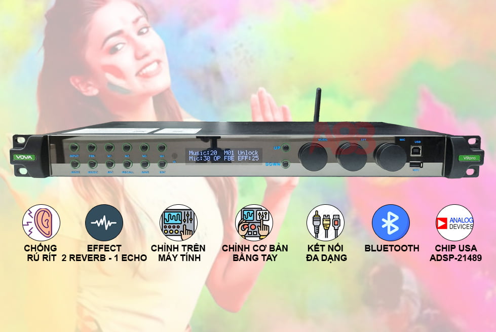 vang số vova v9 pro vang số vova v9 pro