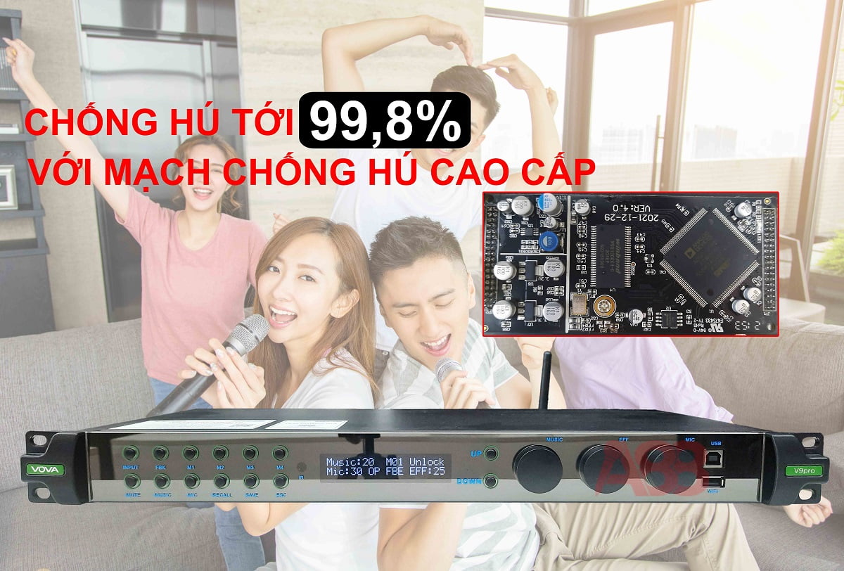 vang số vova v9 pro vang số vova v9 pro