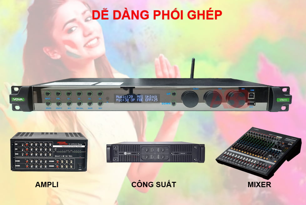 vang số vova v9 pro vang số vova v9 pro