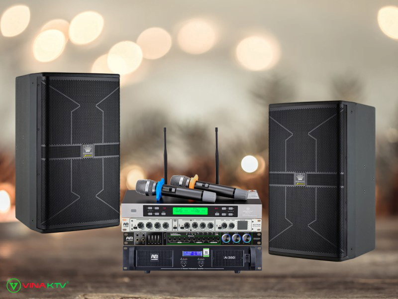 vinaktv của nước nào vinaktv của nước nào