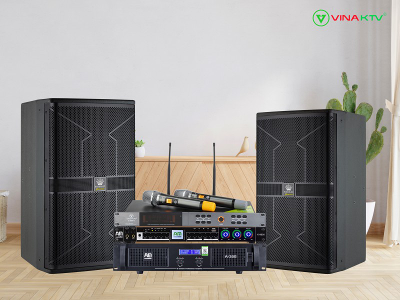 vinaktv của nước nào vinaktv của nước nào