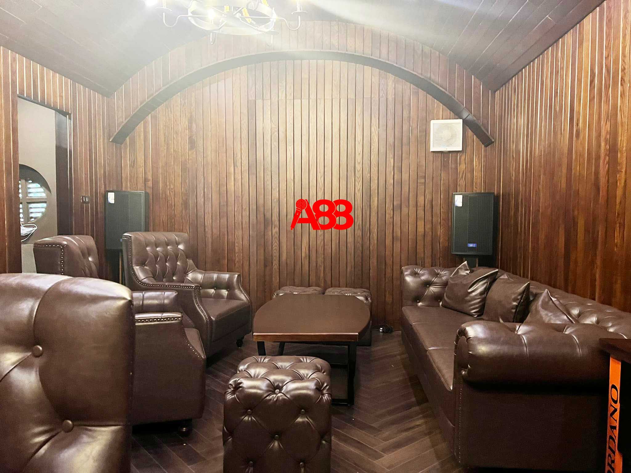 loa karaoke e3 vx12