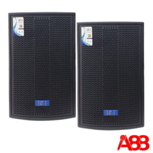 Loa karaoke E3 VX12