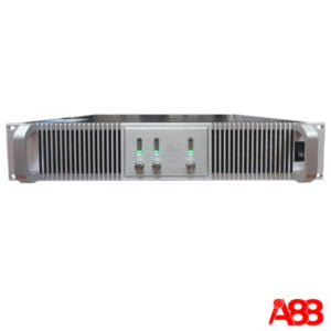 Cục đẩy công suất E3 F3.12