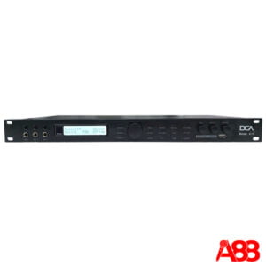 Vang số DGA K10