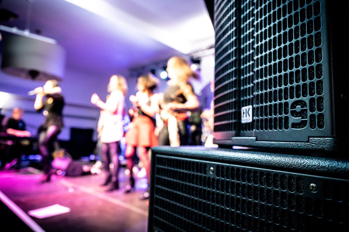 loa hk của nước nào loa hk của nước nào