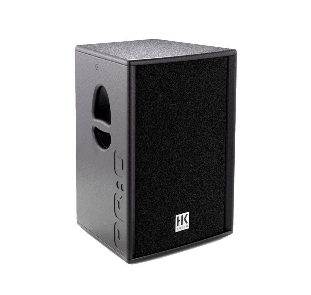 loa hk của nước nào loa hk của nước nào