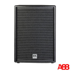 Loa HK PREMIUM PR:O MOVE 8