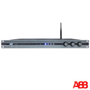 Vang số AAP K 1000II