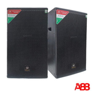 Loa karaoke BossElec SK 12