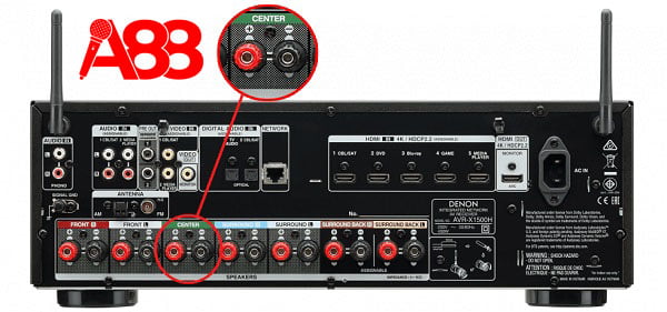 <img src=”https://thietbiamthanha88.vn/wp-content/uploads/2022/08/cach-dau-noi-loa-trung-tam.jpg” alt=”lắp đặt loa center” />