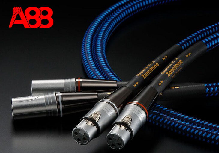 <img src=”https://thietbiamthanha88.vn/wp-content/uploads/2022/08/chon-day-loa-va-amply-1.jpg” alt=”chọn dây loa center />