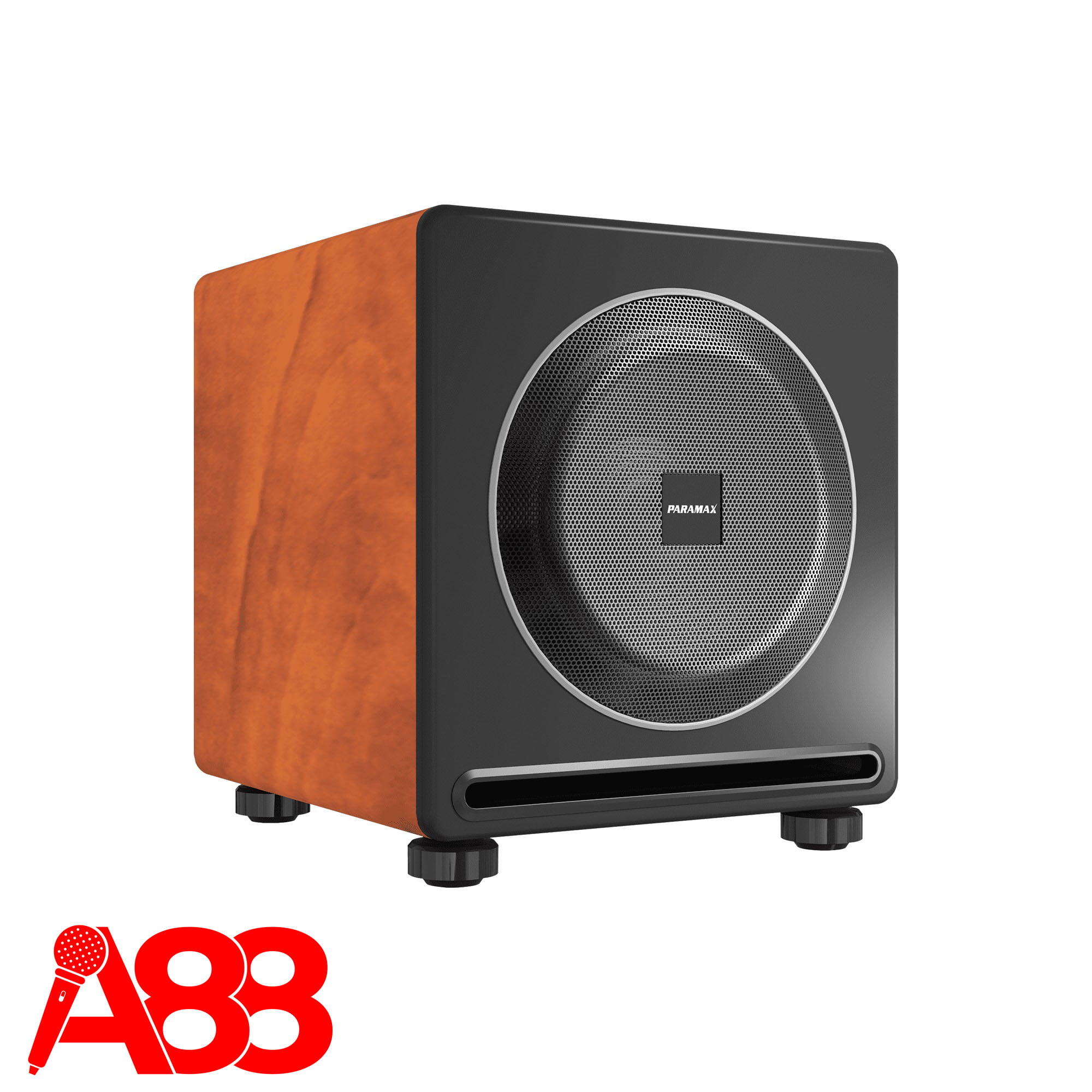 Loa sub điện là gì