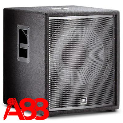 Loa sub hơi là gì